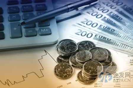 国务院：2023年开展第五次经济普查