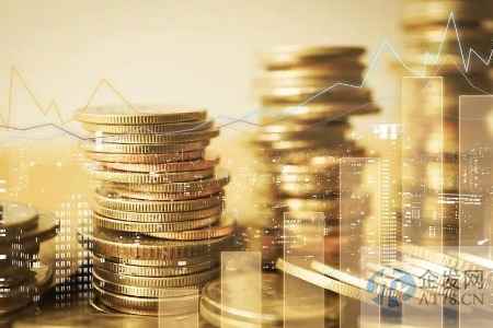 覆盖10省市，商业养老金试点明年启动