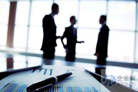 监管对投行IPO高撤否出重拳！直指机构存侥幸心理