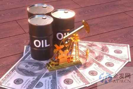 俄油价格上限依旧“难产” 欧盟成员国考虑定为每桶60美元