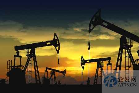 美国寻求停止出售战略油储 或影响1.47亿桶石油抛售计划