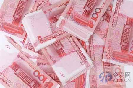 结束连月调贬 人民币汇率有望走强