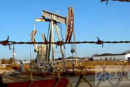 欧盟禁令下周正式落地 俄油运输成本已开始大幅飙升？