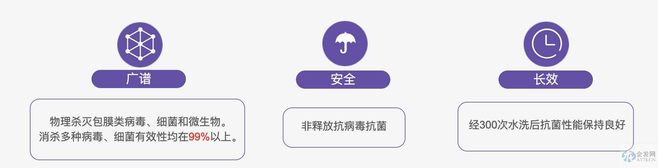 库存压顶、持续亏损，安奈儿童装押宝抗病毒面料，高科技还是抬股价？