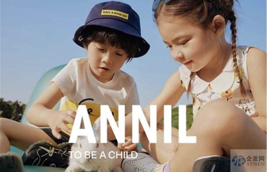 库存压顶、持续亏损，安奈儿童装押宝抗病毒面料，高科技还是抬股价？