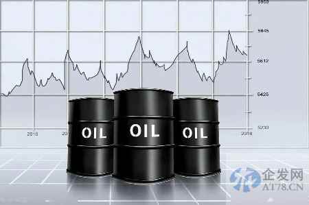 以不变应万变！国际油市前景不明 OPEC+宣布维持现有减产协议