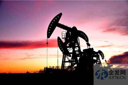 G7敲定俄油上限，全球油价山雨欲来