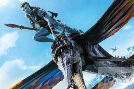 15部影片齐聚，贺岁档冲刺