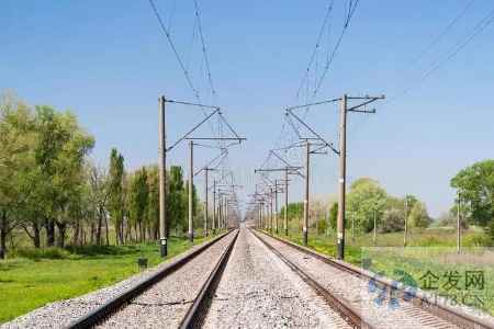 货运总值破122亿元！中老铁路亮出成绩单