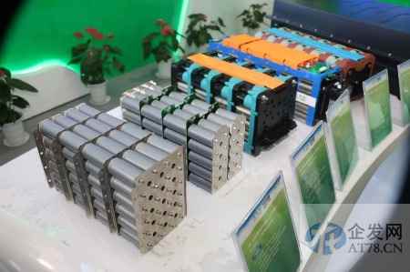 产能过剩预警拉响！动力电池今年扩产规划已超装车量10倍