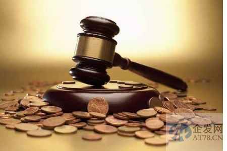 又有民营医院被拍卖，超7000人围观却无人出价，破产潮下难寻接盘侠