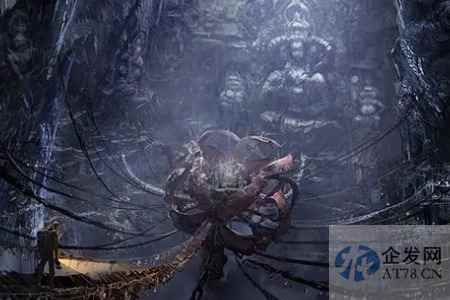 IP版权争夺再起硝烟：价值与纠纷齐飞，内容开发受掣肘