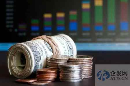 11月末我国外汇储备规模增至31175亿美元