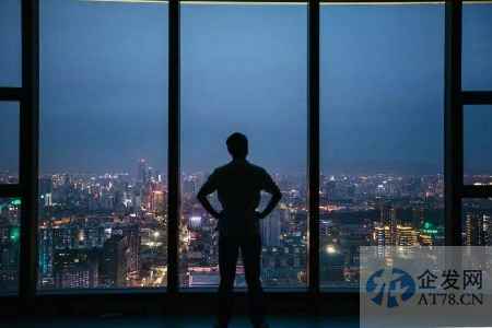 水业务尚难挑大梁，均瑶健康上质检黑榜