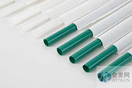 喜茶还没上市，给他做杯子的合肥夫妻却“闷声发财”