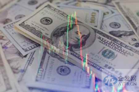 11月外储规模重返3.1万亿美元关口上方