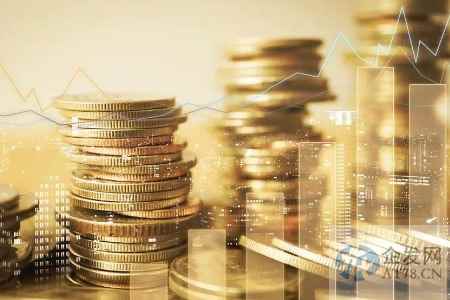 以税收政策“活水”为企业创新发展注入动能