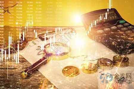 年内第二次降准落地 释放长期资金约5000亿元