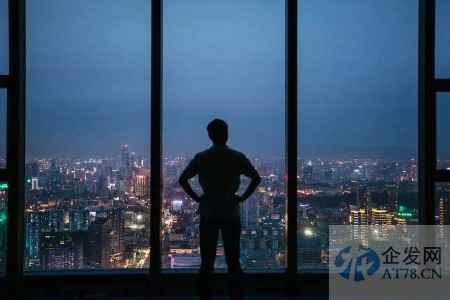 满载疑点，中创股份强闯IPO