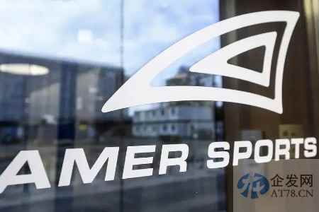 鞋王丁世忠又要斩获一个IPO？始祖鸟母公司要上市，三年亏损超23亿