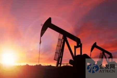 主要产油国决定维持既定减产目标