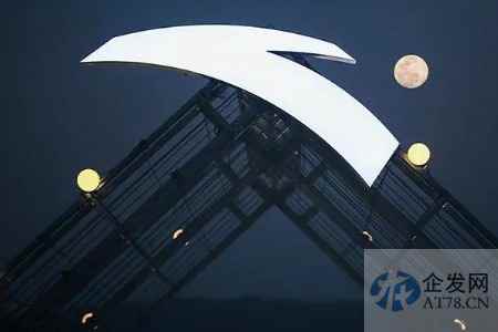 亚玛芬又闻上市声，安踏需要“破局者”