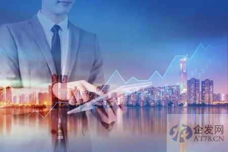 稳经济，北京发布助企纾困“新12条”