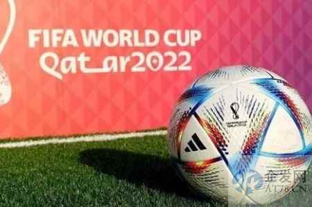世界杯中的赌球漩涡