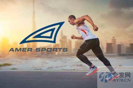 安踏拟将始祖鸟母公司IPO？近三年亏损达23亿元