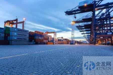 外贸大省“集体包机”征战：百人阵容密集访客，赴日团签10亿