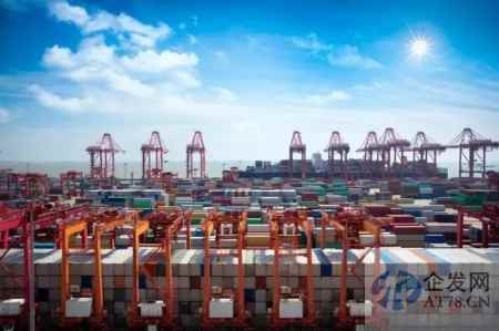 把时间和商机抢回来！浙苏川闽多地“组团”出海抢订单