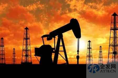 我国建成亚洲最大海上石油生产平台