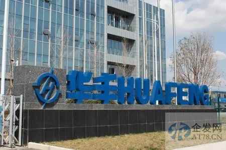 华丰科技技术先进性两度遭问询，保荐机构申万宏源屡被监管“点名”