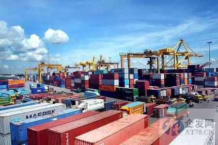 2022中国外贸观察：稳中有进显韧性 创新发展释潜能