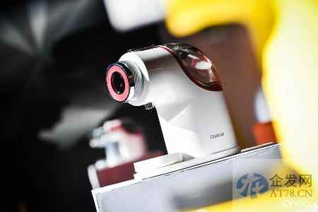 网店关闭、员工解散，九阳关闭旗下8年胶囊机品牌