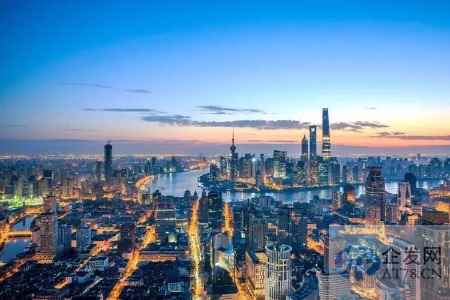 供需总体平稳 结构转型加速