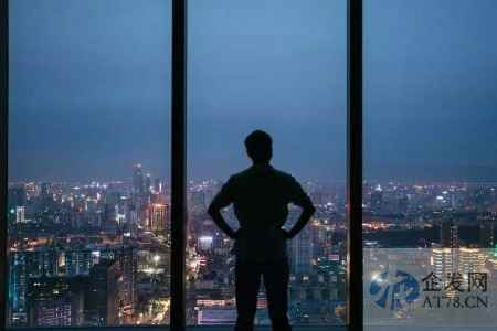 浙江政企合力“出海”寻商显成果