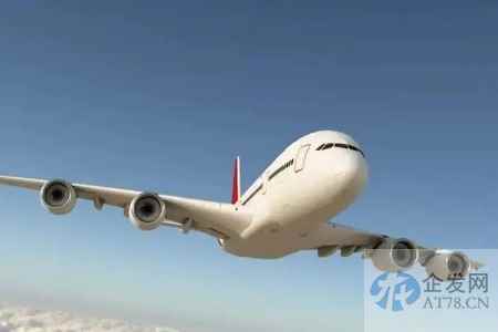 民航春运备战三年来首个高峰