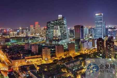 北京：坚定推动复工复产