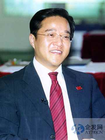 万向百亿资金大腾挪:旗下上市公司陷利益输送漩涡 万向百亿资金大腾挪:旗下上市公司陷利益输送漩涡