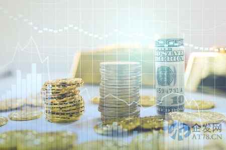 11月社融降温，住户贷款增长仍乏力