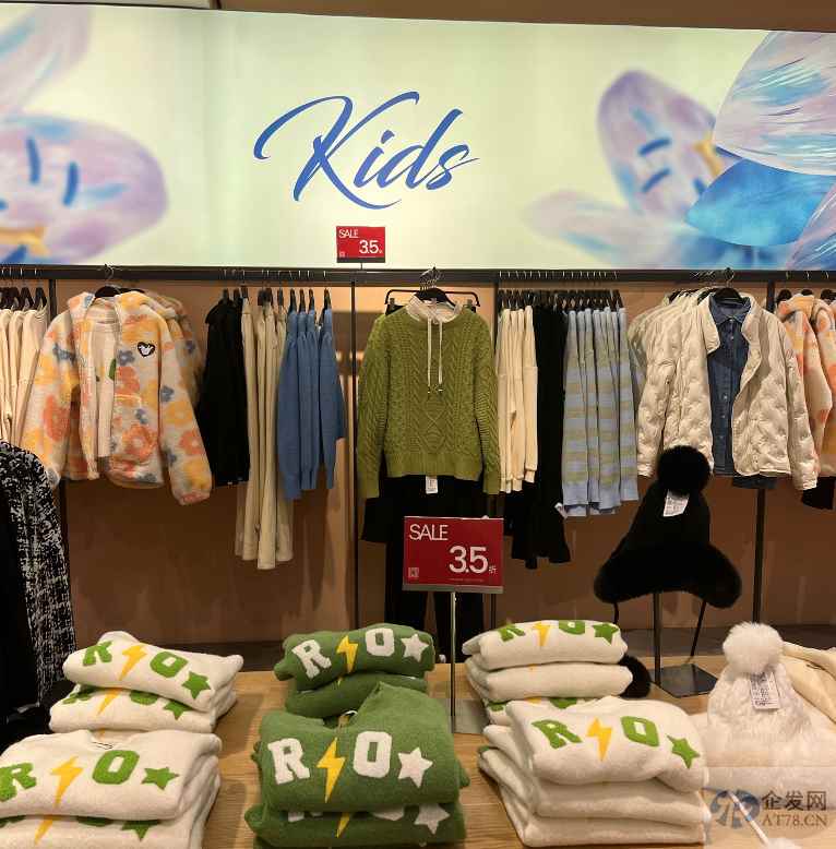 “前夫哥”袁巴元商业滑铁卢:持股公司被执行金额超2亿 “前夫哥”袁巴元商业滑铁卢:持股公司被执行金额超2亿