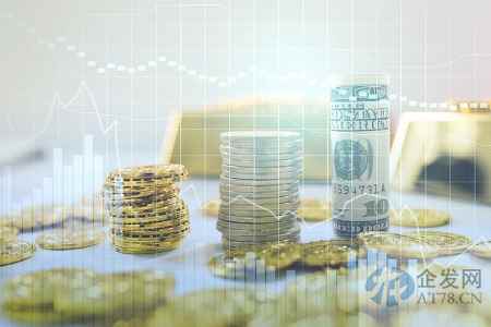 保持恢复态势，总体运行在合理区间