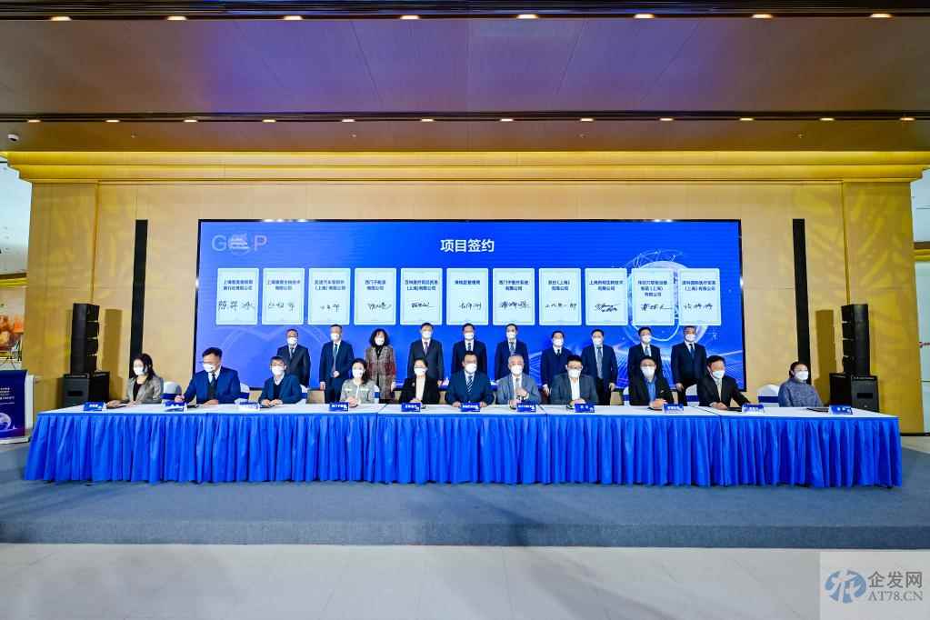 上海自贸区助力企业做“全球生意”