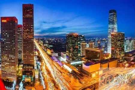 透视2023中国经济发力点