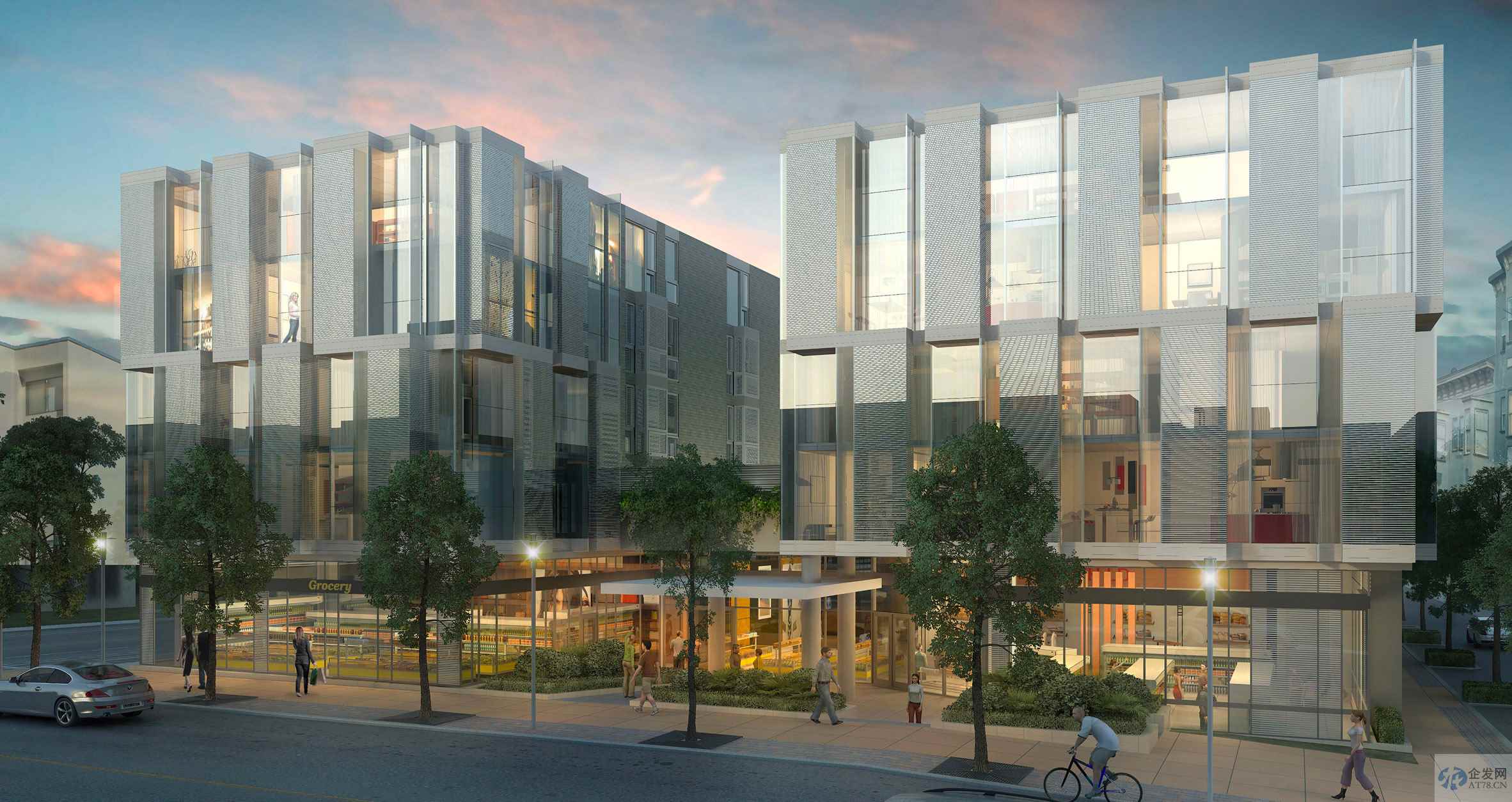 张力海外被控行贿，富力极力切割：涉案项目与公司无关