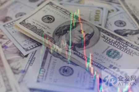 外汇局：11月我国外汇市场运行更加平稳