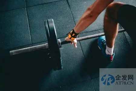 后疫情时代线上健身被催热，线下门店静候消费回暖