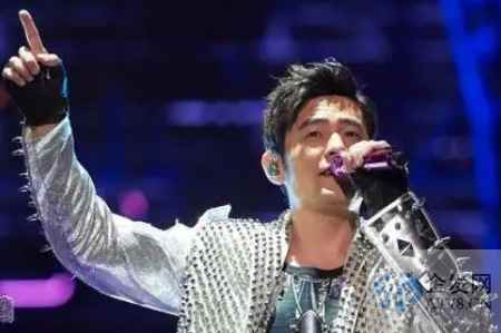 周杰伦巡演被歌迷投诉，演唱会品控谁来管