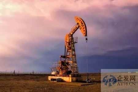 立下3到5年“小目标”，“石油人民币结算”进入倒计时？